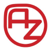 Azdelivery Coupons Azdelivery Coupons