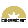 Bikestar Coupons