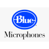 Blue Microphones Coupons