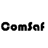 Comsaf Coupons