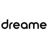 Dreame Coupons Dreame Coupons