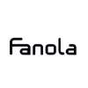 Fanola Coupons Fanola Coupons