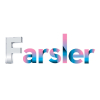 Farsler Coupons Farsler Coupons