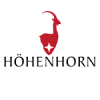 Hohenhorn Buone