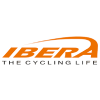 Ibera Coupons