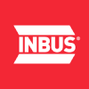 Inbus Coupons Inbus Coupons