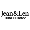 Jean & Len Coupons Jean & Len Coupons