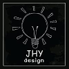 Jhy Design Coupons Jhy Design Coupons
