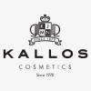 Kallos Coupons