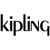 Kipling Coupons