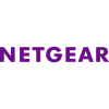 Netgear Coupons