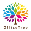 Officetree Coupons Officetree Coupons