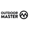 Outdoormaster Coupons