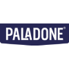 Paladone Coupons Paladone Coupons