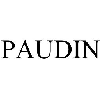 Paudin Coupons Paudin Coupons