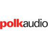 Polk Audio Coupons