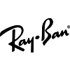 Ray Ban Coupons Ray Ban Coupons