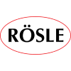 Rosle Coupons Rosle Coupons