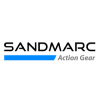 Sandmarc Coupons