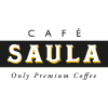 Saula Coffee Coupons