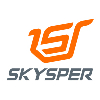 Skysper Coupons Skysper Coupons