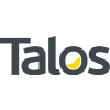 Talos Coupons Talos Coupons