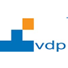 Vdp Coupons Vdp Coupons