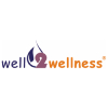 Well2wellness Coupons Well2wellness Coupons
