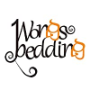 Wongs Bedding Coupons Wongs Bedding Coupons