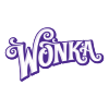 Wonka Coupons