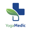 Yogamedic Coupons Yogamedic Coupons