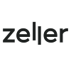 Zeller Coupons Zeller Coupons