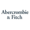 Abercrombie Coupons