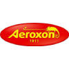 Aeroxon Coupons Aeroxon Coupons