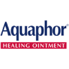 Aquaphor Coupons