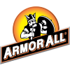 Armor All Coupons