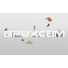 Apexcam Coupons