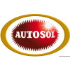 Autosol Coupons