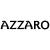 Azzaro Coupons