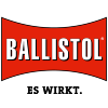 Ballistol Coupons