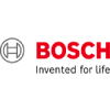 Bosch Smart Home Coupons Bosch Smart Home Coupons
