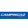 Campingaz Coupons Campingaz Coupons