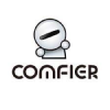 Comfier Coupons Comfier Coupons