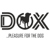 Ddoxx Coupons Ddoxx Coupons