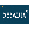 Debaijia Coupons Debaijia Coupons