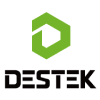 Destek Coupons