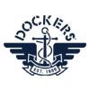 Dockers Coupons Dockers Coupons