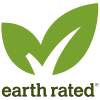 Earth Rated Coupons Earth Rated Coupons