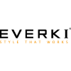 Everki Coupons