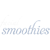 Facial Smoothies Coupons Facial Smoothies Coupons